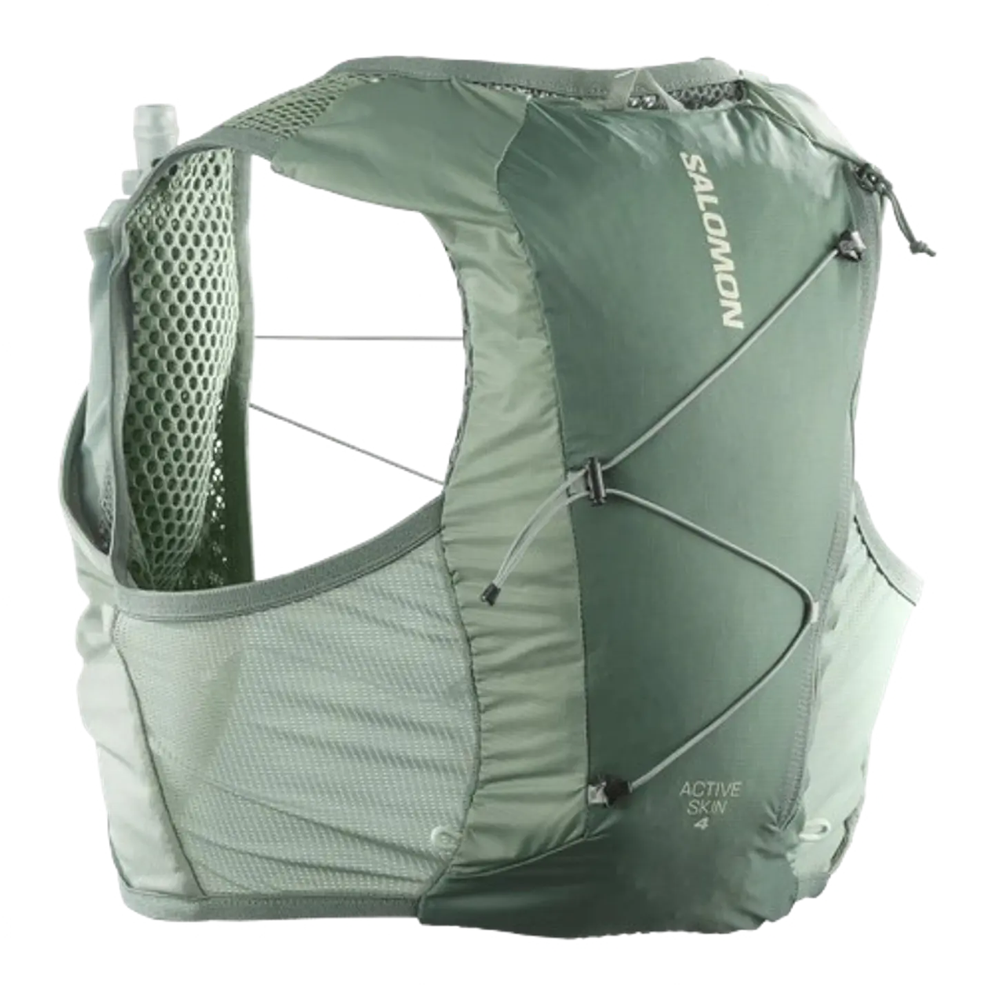 MOCHILA ACTIVE SKIN 4 SALOMON XL 2