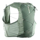 MOCHILA ACTIVE SKIN 4 SALOMON XL - Miniatura 2