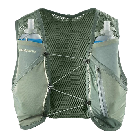 MOCHILA ACTIVE SKIN 4 SALOMON L
