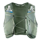 MOCHILA ACTIVE SKIN 4 SALOMON S - Miniatura 3