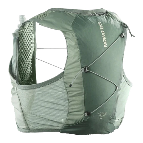 MOCHILA ACTIVE SKIN 4 SALOMON S