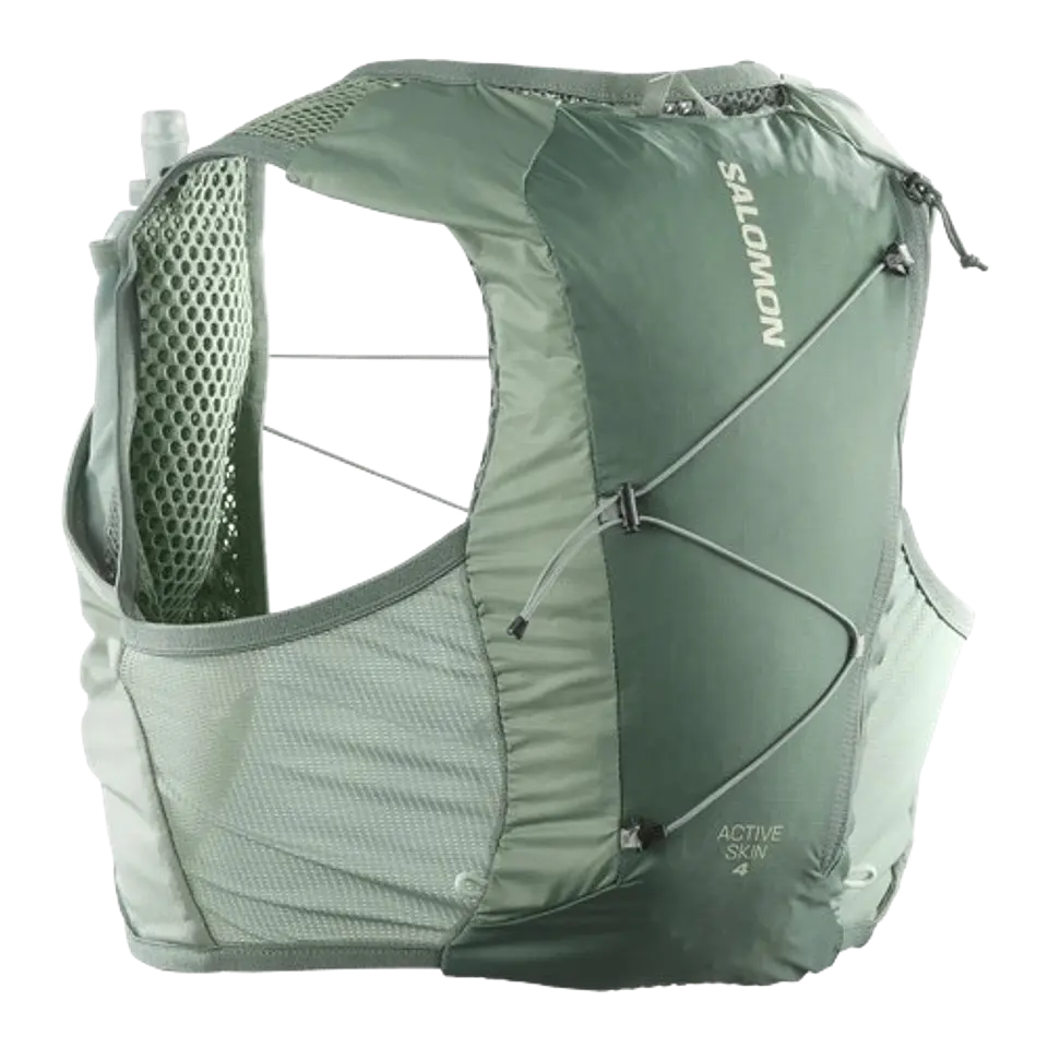 MOCHILA ACTIVE SKIN 4 SALOMON S 1