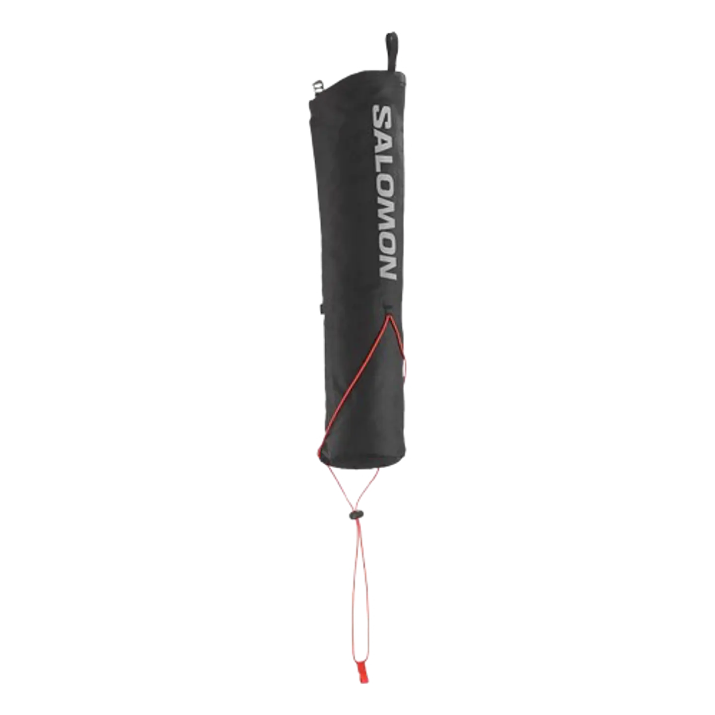 CUSTOM QUIVER PORTA BASTONES 1