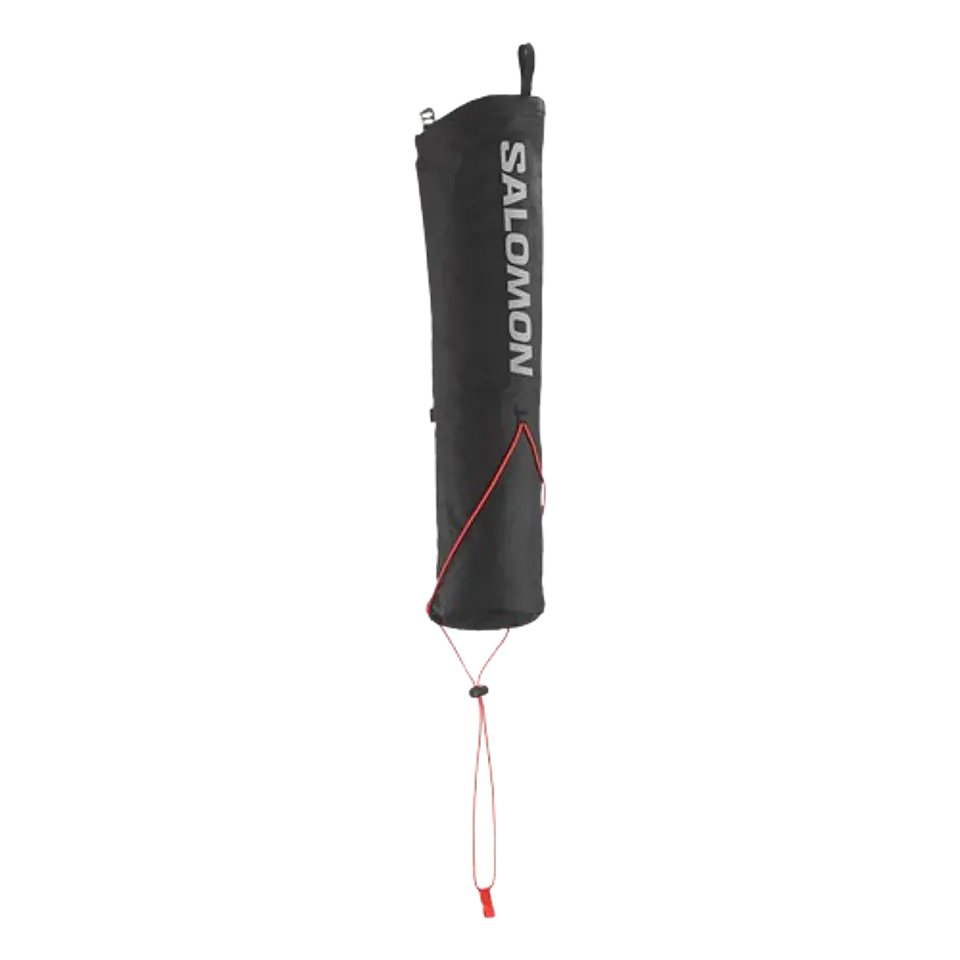 CUSTOM QUIVER PORTA BASTONES 1