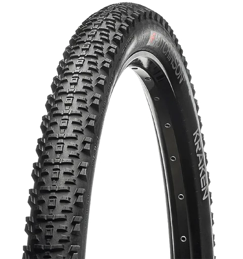 NEUMATICO HUTCHINSON KRAKEN 29X2,30 TR TT