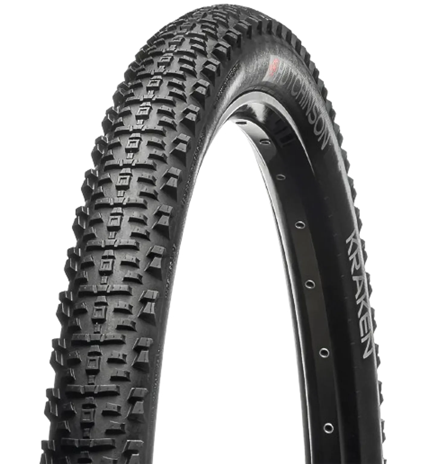 NEUMATICO HUTCHINSON KRAKEN 29X2,30 TR TT 1