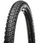 NEUMATICO HUTCHINSON KRAKEN 29X2,30 TR TT - Miniatura 1