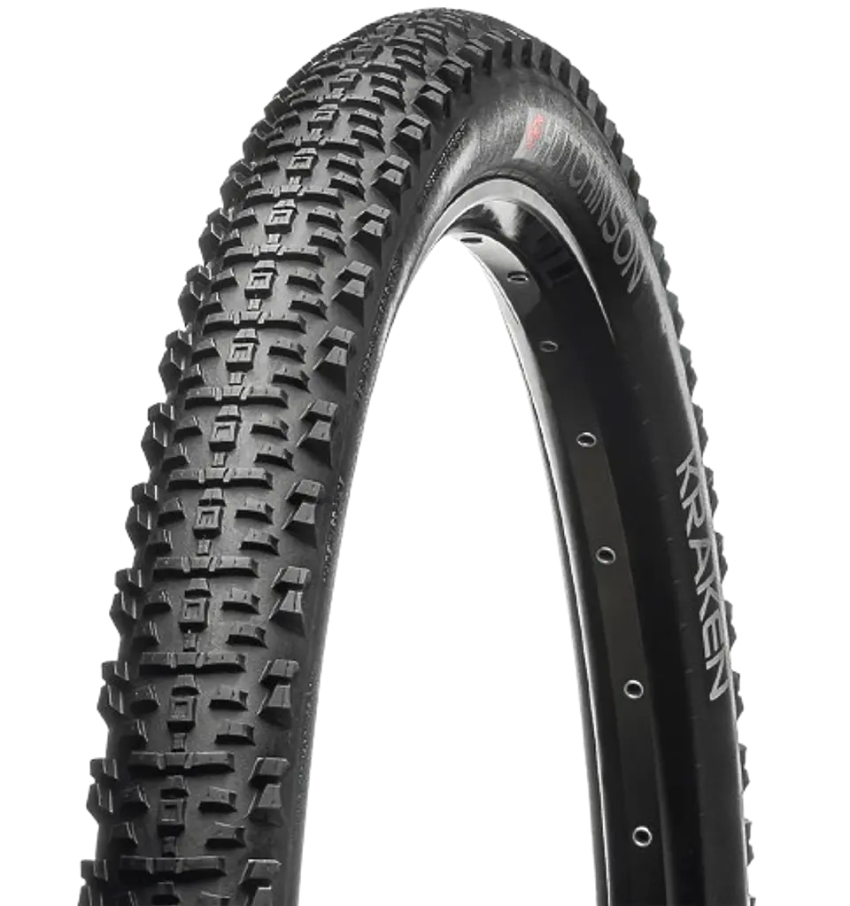 NEUMATICO HUTCHINSON KRAKEN 29X2,30 TR TT 1