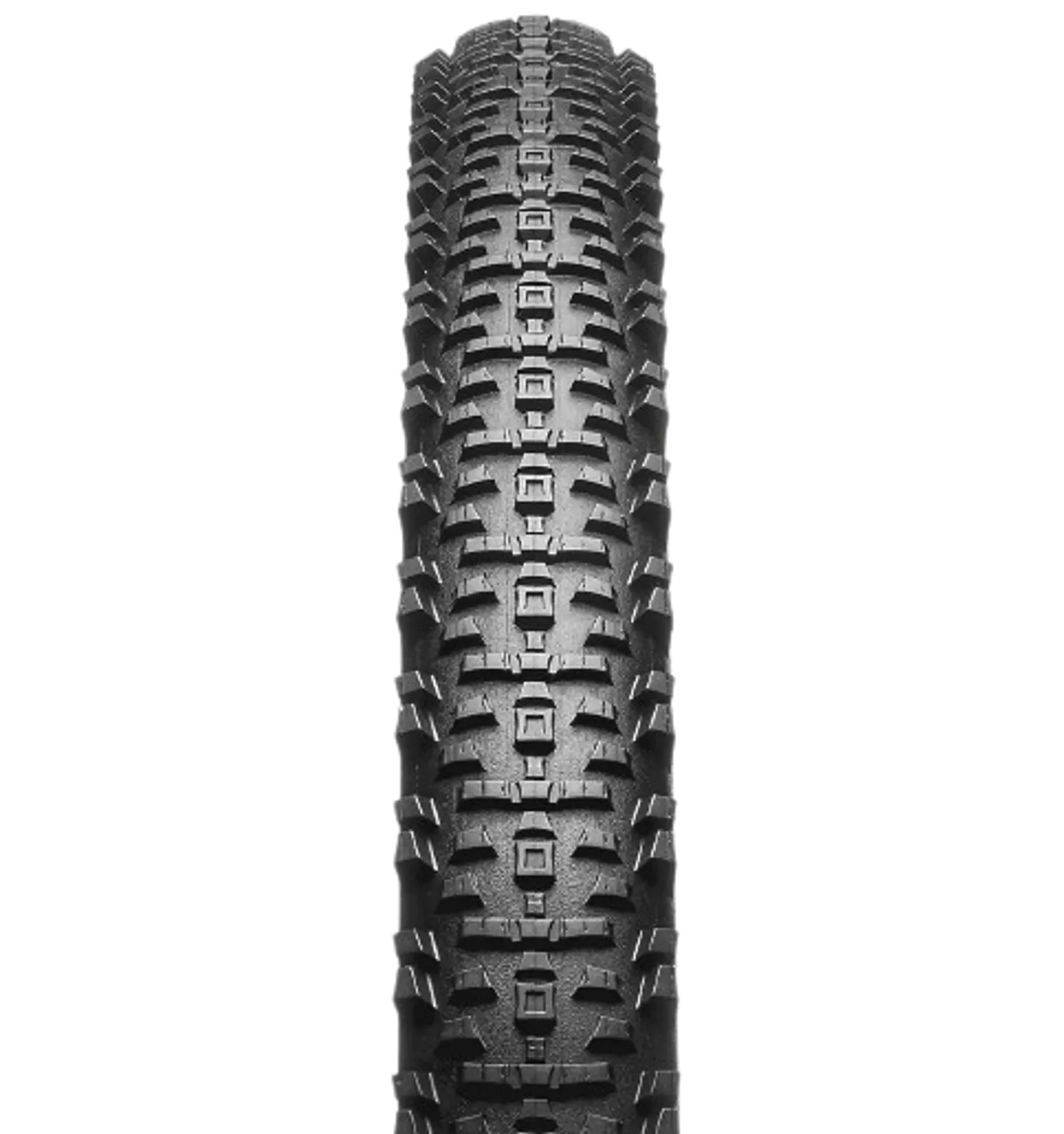 NEUMATICO HUTCHINSON KRAKEN 29X2,30 TR TT 2