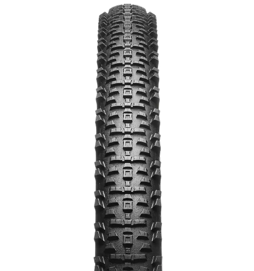 NEUMATICO HUTCHINSON KRAKEN 29X2,30 TR TT 2