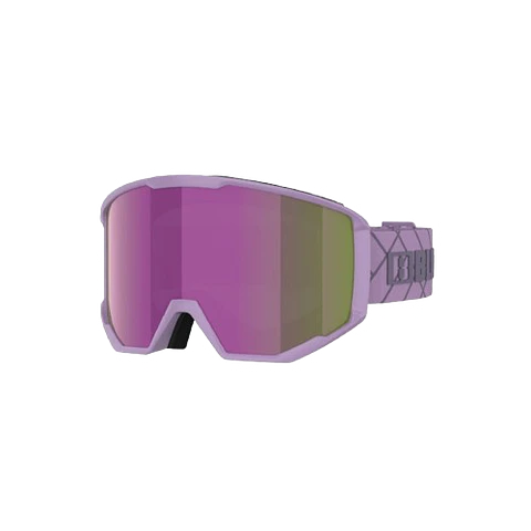 ANTIPARRAS DE NIEVE BLIZ SPARK