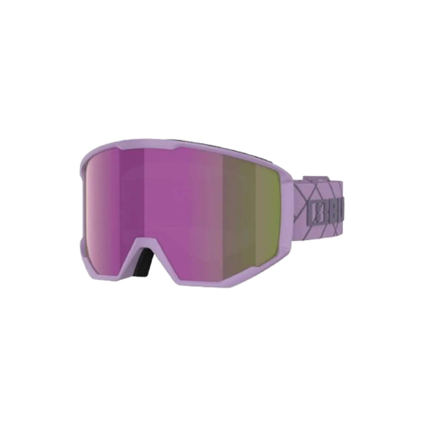 ANTIPARRAS DE NIEVE BLIZ SPARK 1