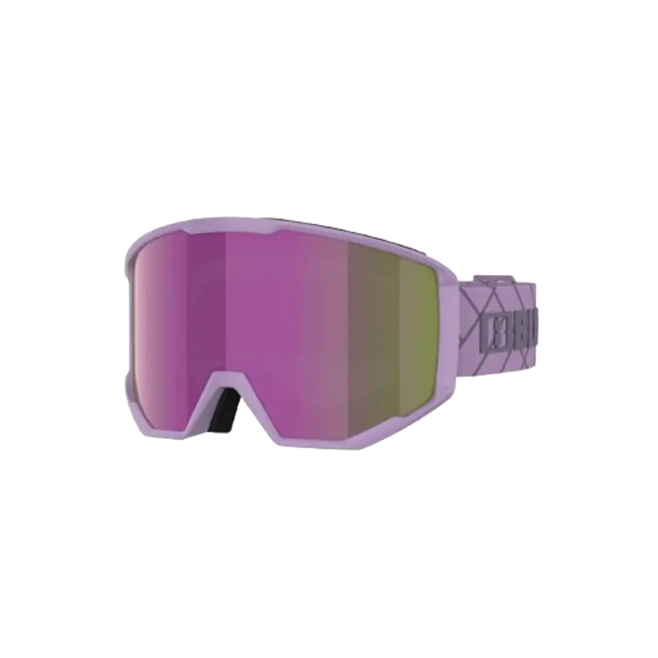 ANTIPARRAS DE NIEVE BLIZ SPARK 1