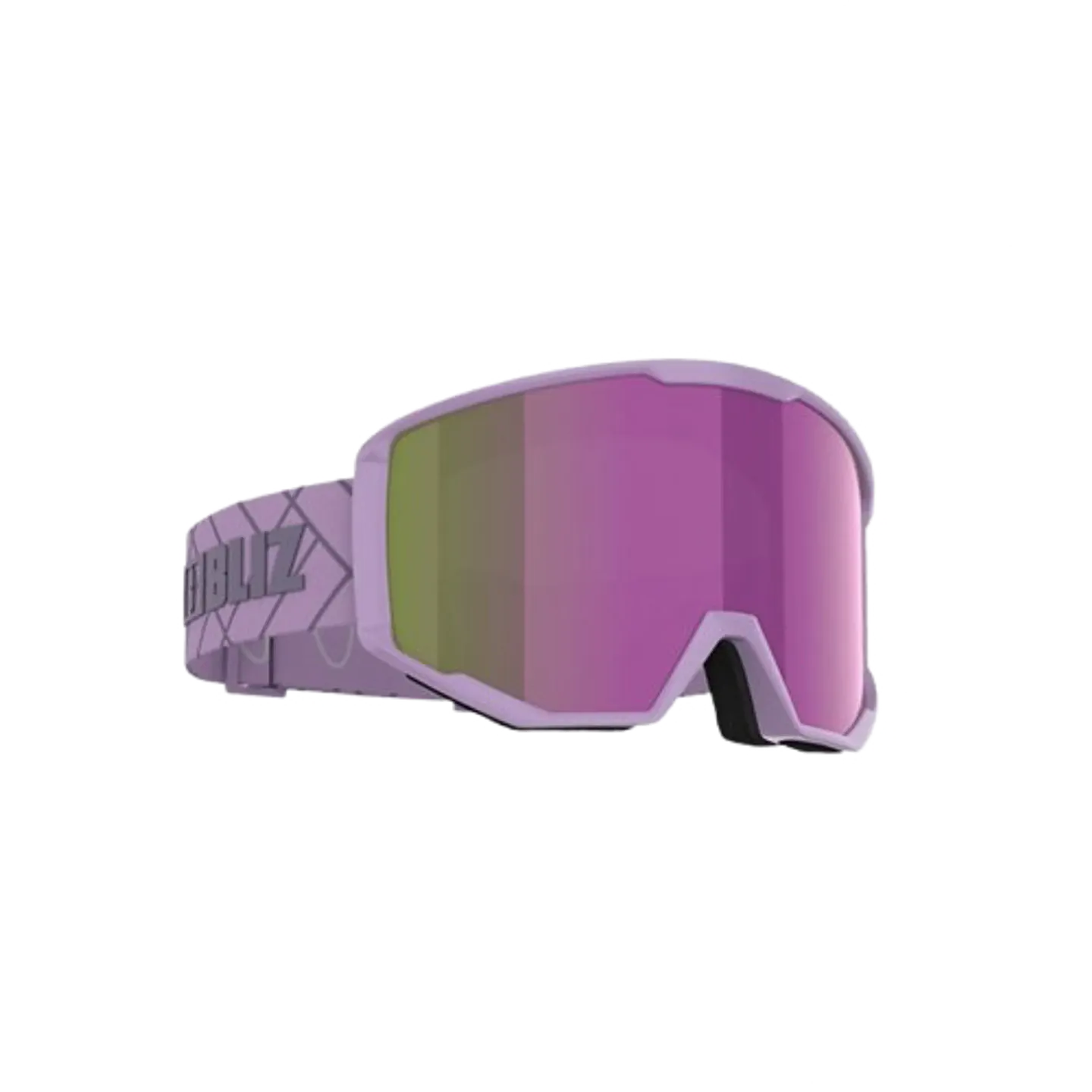 ANTIPARRAS DE NIEVE BLIZ SPARK 3