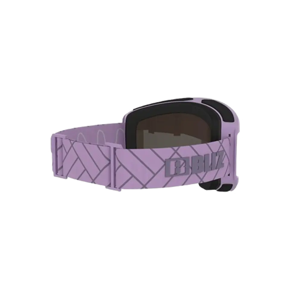 ANTIPARRAS DE NIEVE BLIZ SPARK 4