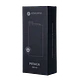 PETACA PUMA 150ML - Miniatura 2