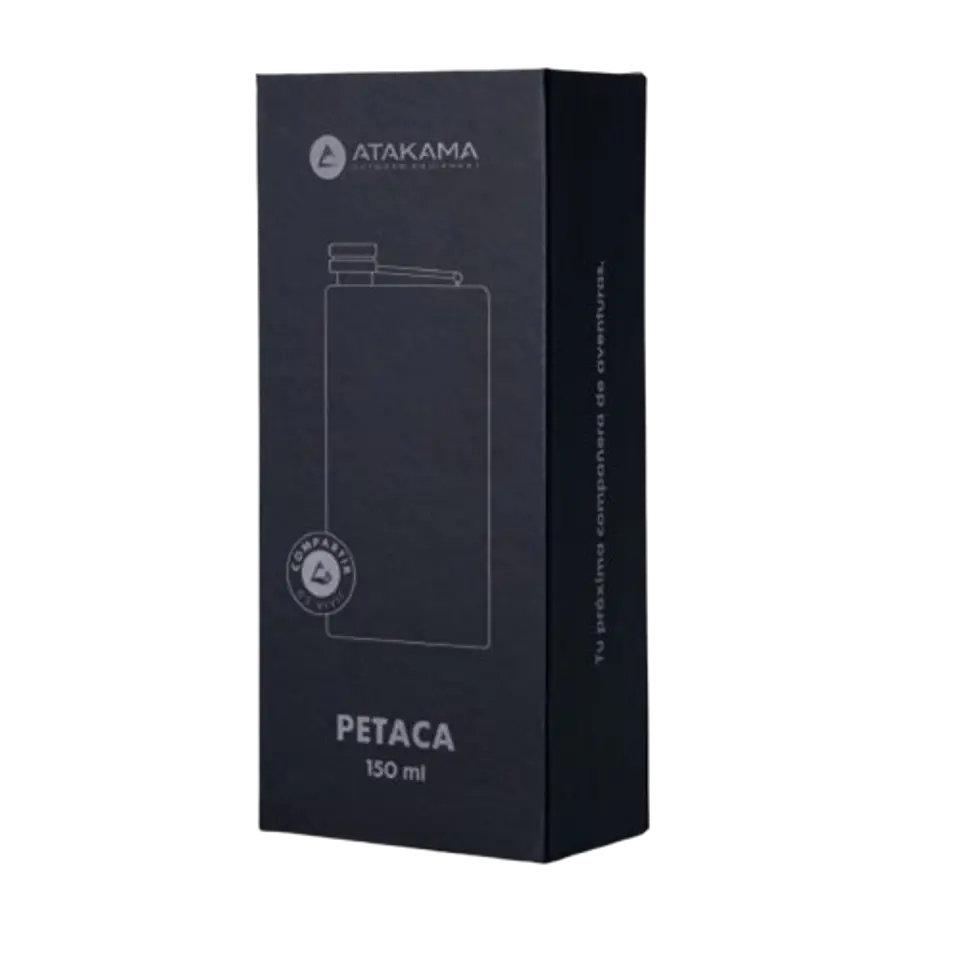 PETACA PUMA 150ML 2