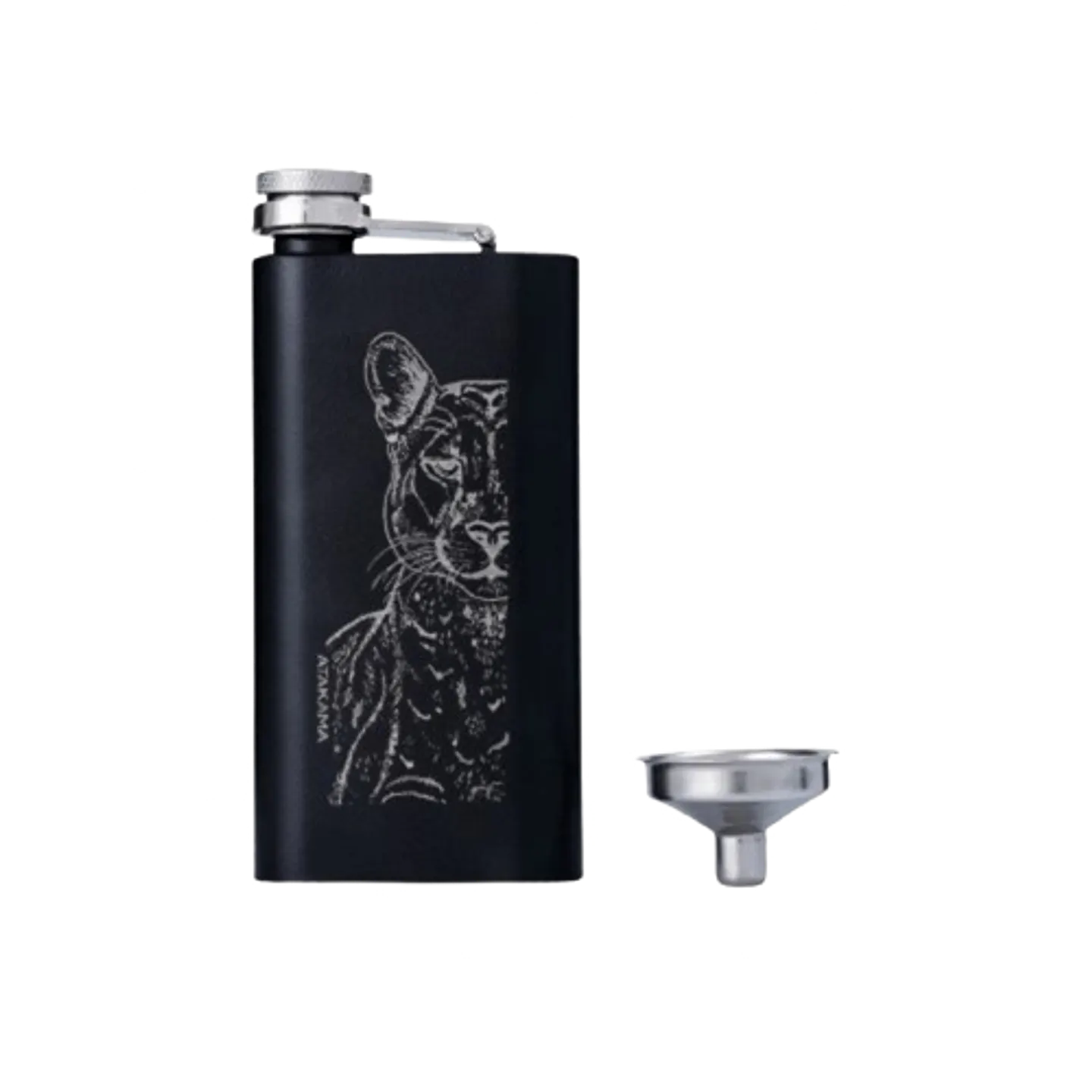 PETACA PUMA 150ML 1
