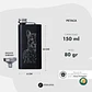 PETACA PUMA 150ML - Miniatura 3