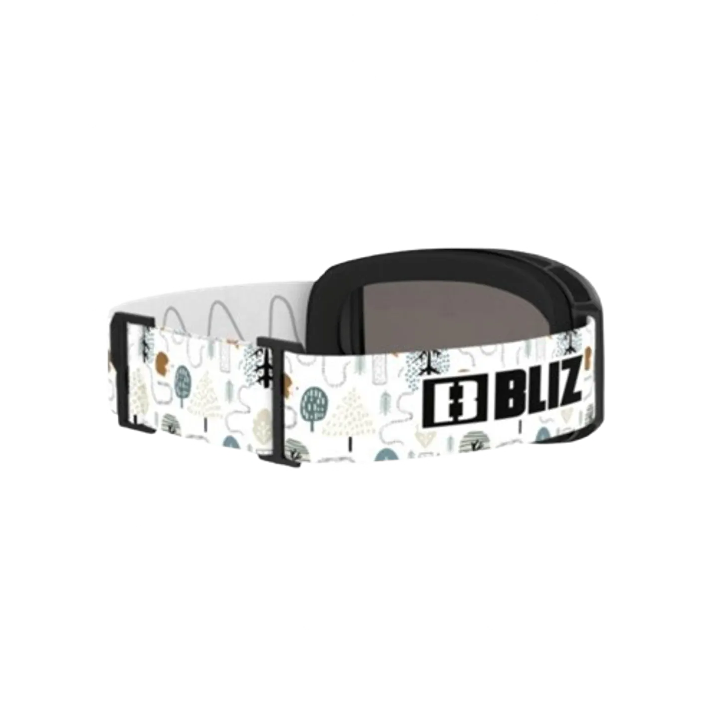 ANTIPARRAS DE NIEVE BLIZ PIXIE JUNIOR/INFANTIL 3