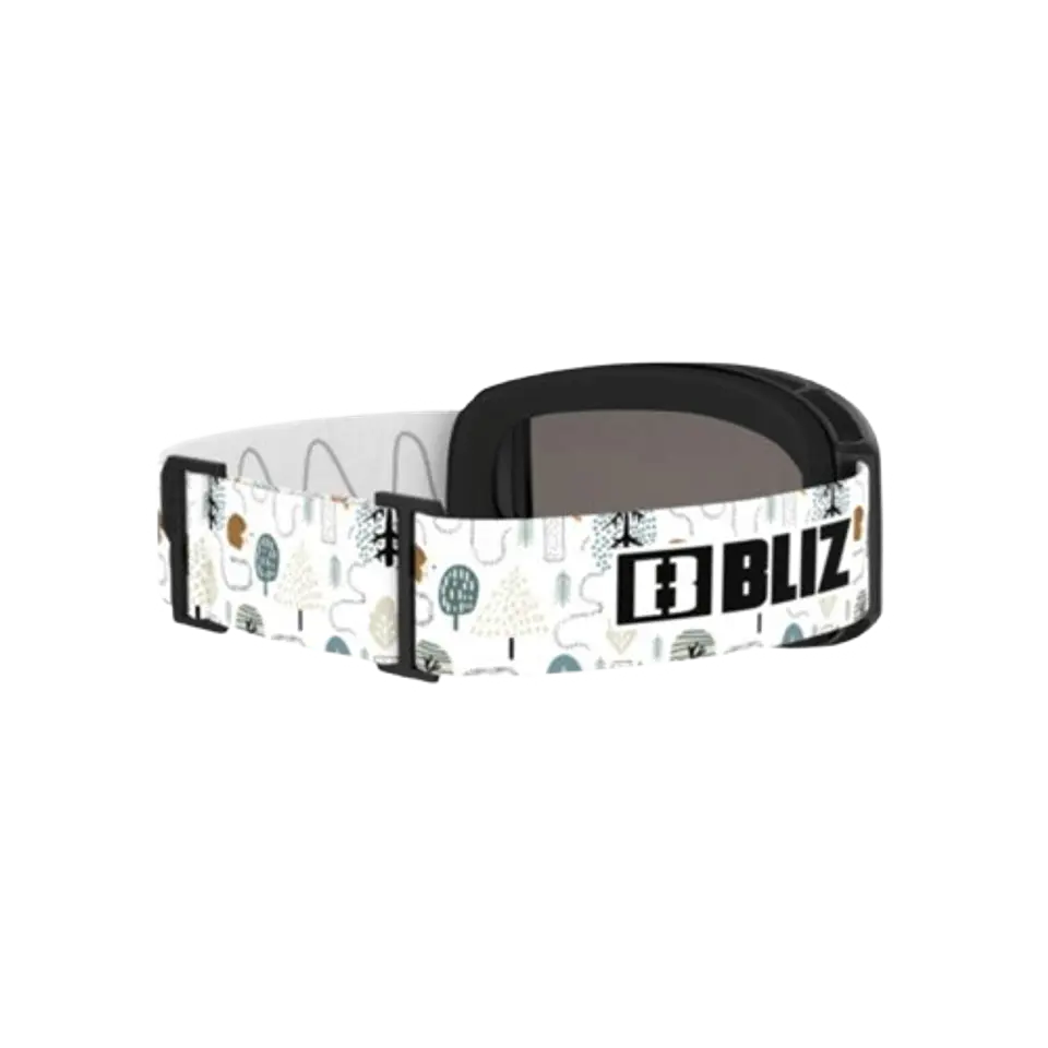 ANTIPARRAS DE NIEVE BLIZ PIXIE JUNIOR/INFANTIL 3