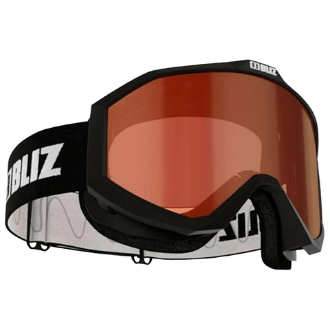 ANTIPARRAS DE NIEVE BLIZ LINER