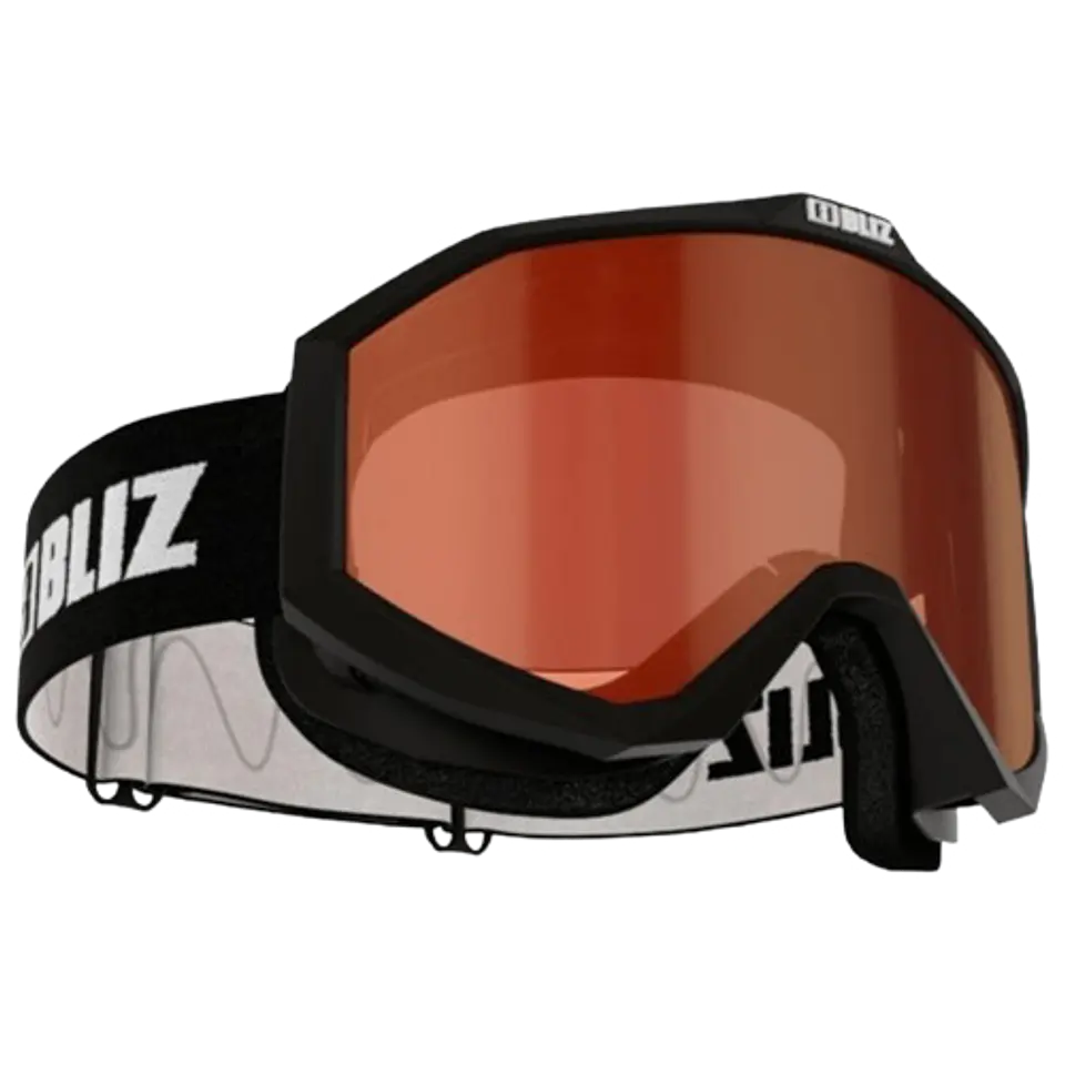 ANTIPARRAS DE NIEVE BLIZ LINER 1