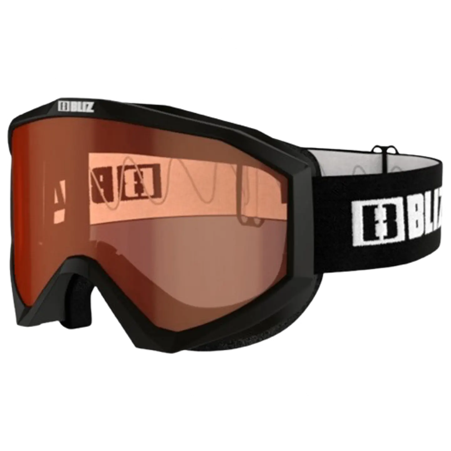 ANTIPARRAS DE NIEVE BLIZ LINER 2
