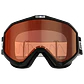 ANTIPARRAS DE NIEVE BLIZ LINER - Miniatura 3