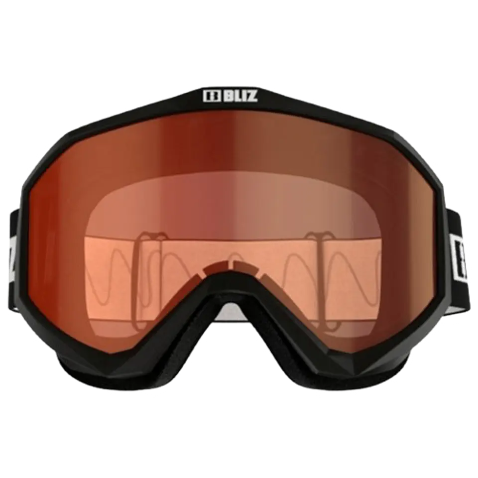 ANTIPARRAS DE NIEVE BLIZ LINER 3