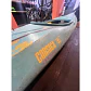 Kayak Río CORSICA S - Miniatura 2