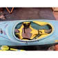 Kayak Río CORSICA S - Miniatura 4
