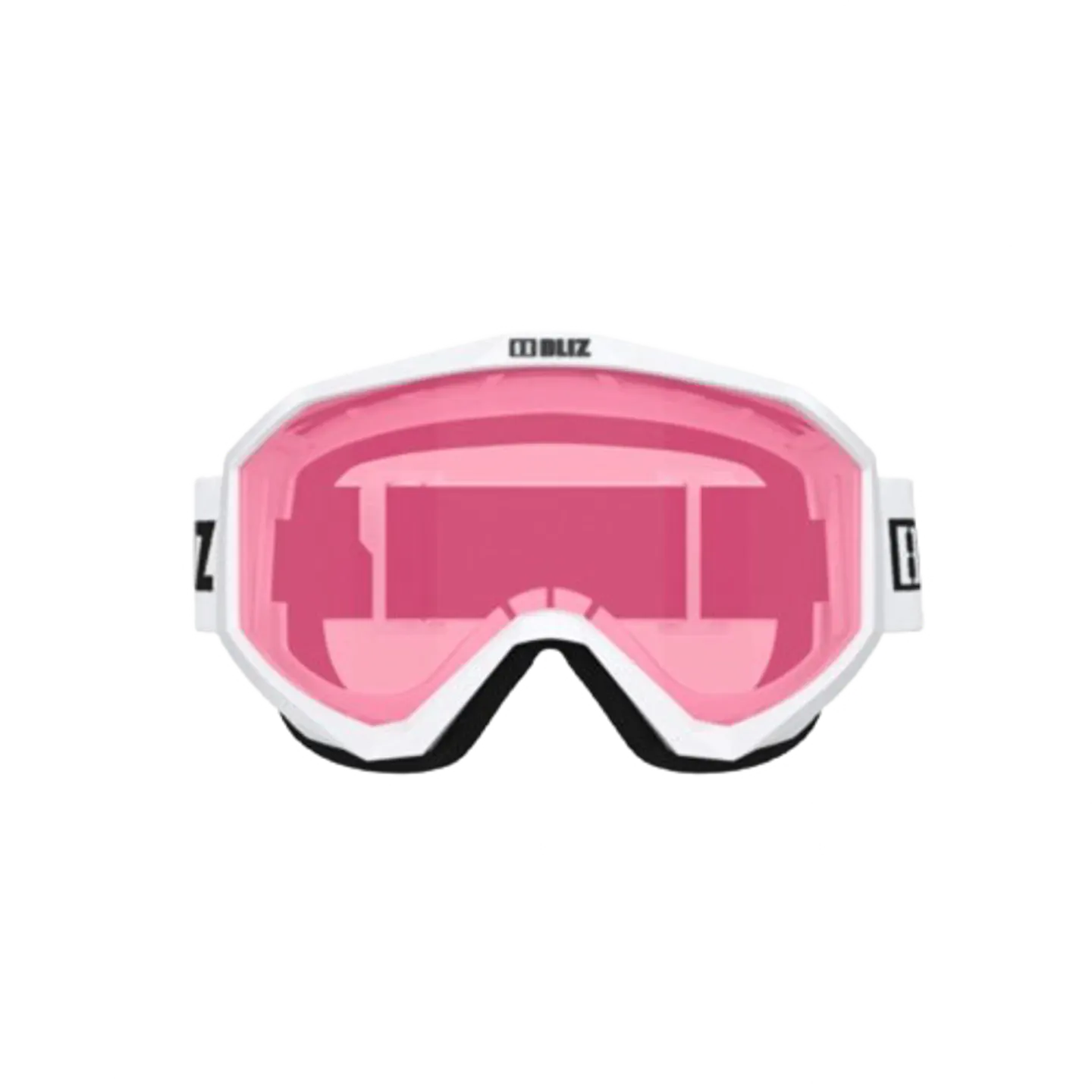 ANTIPARRAS DE NIEVE BLIZ LINER 2