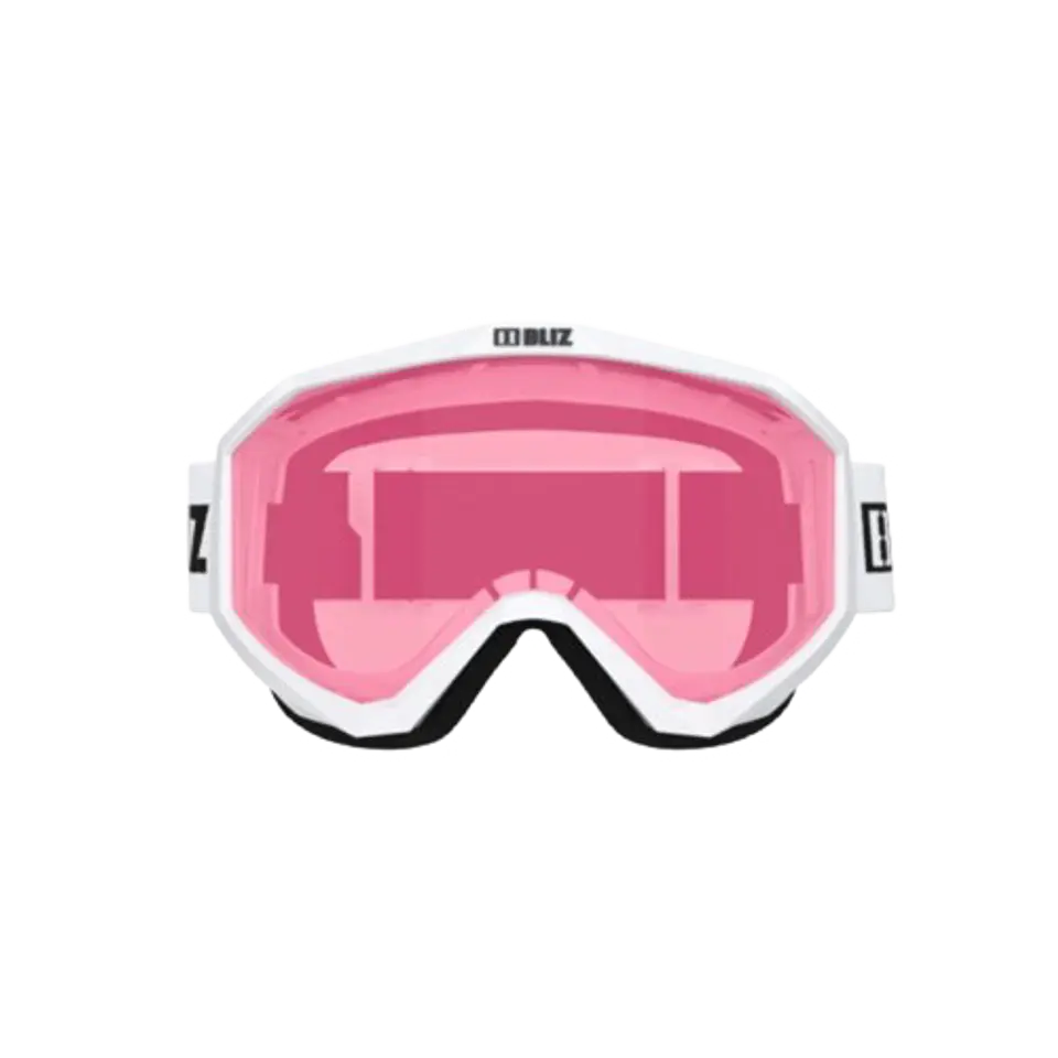 ANTIPARRAS DE NIEVE BLIZ LINER 2