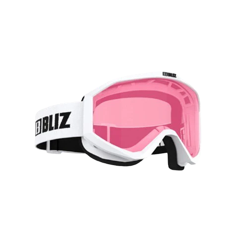 ANTIPARRAS DE NIEVE BLIZ LINER