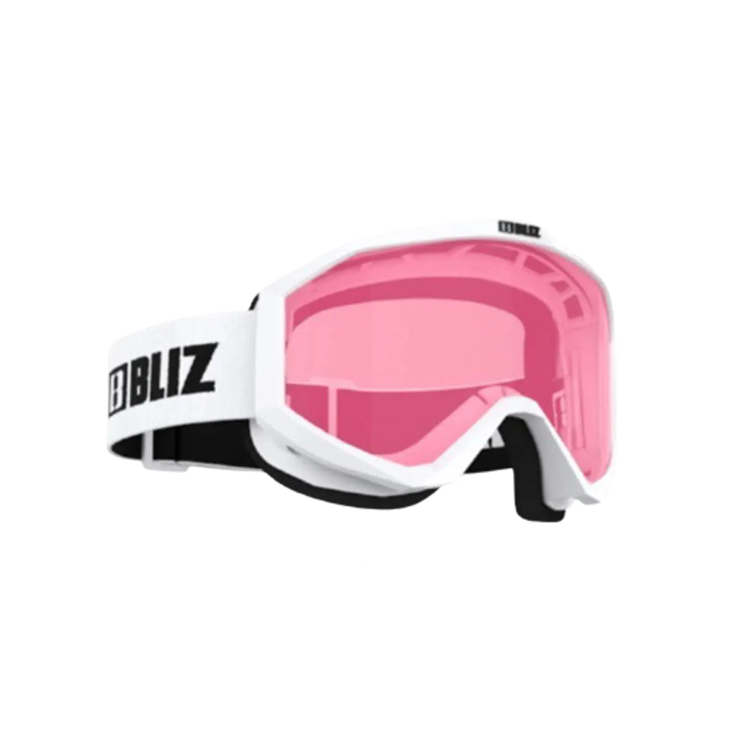 ANTIPARRAS DE NIEVE BLIZ LINER 1