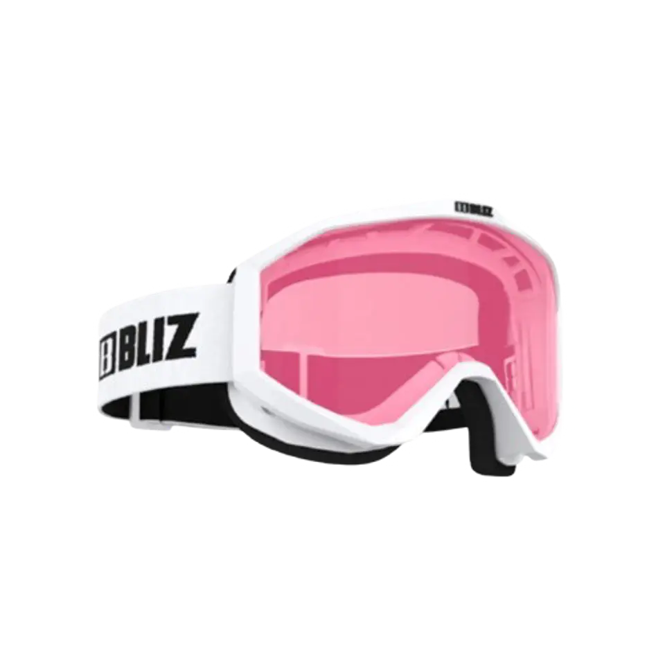 ANTIPARRAS DE NIEVE BLIZ LINER 1