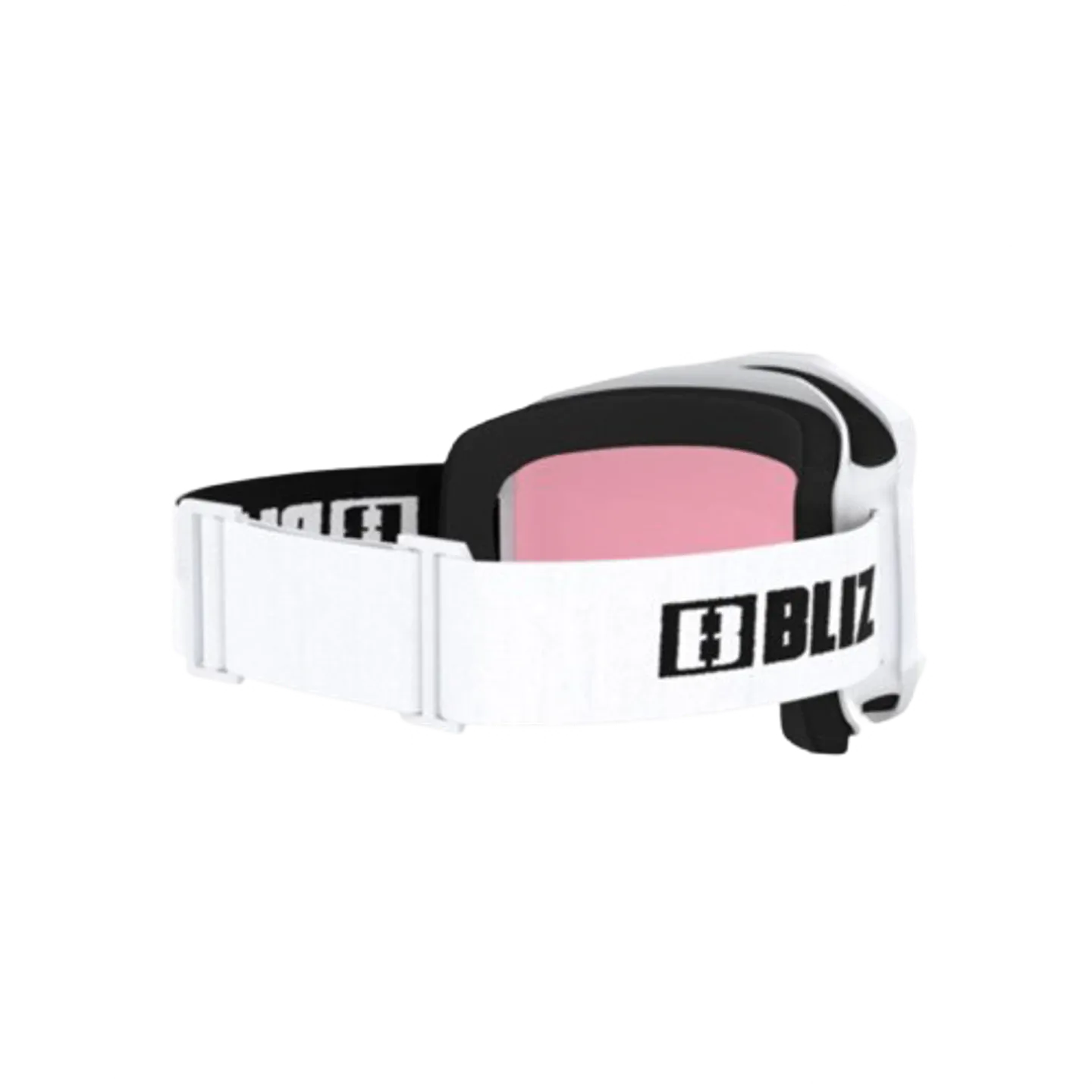 ANTIPARRAS DE NIEVE BLIZ LINER 3