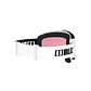 ANTIPARRAS DE NIEVE BLIZ LINER - Miniatura 3