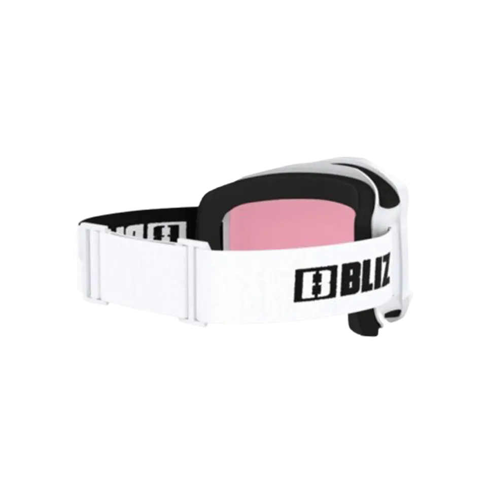ANTIPARRAS DE NIEVE BLIZ LINER 3