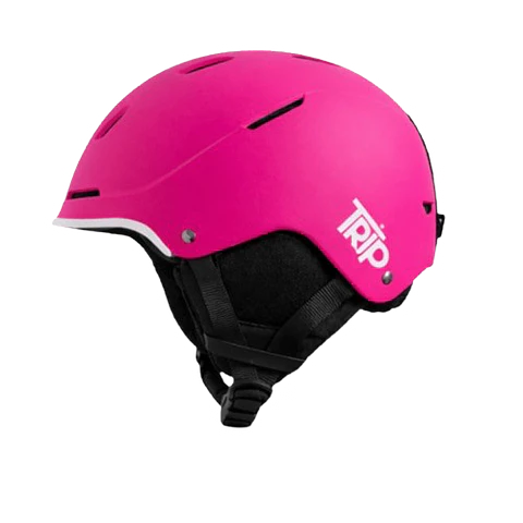 TRIP MULTISPORT INVICTUS S