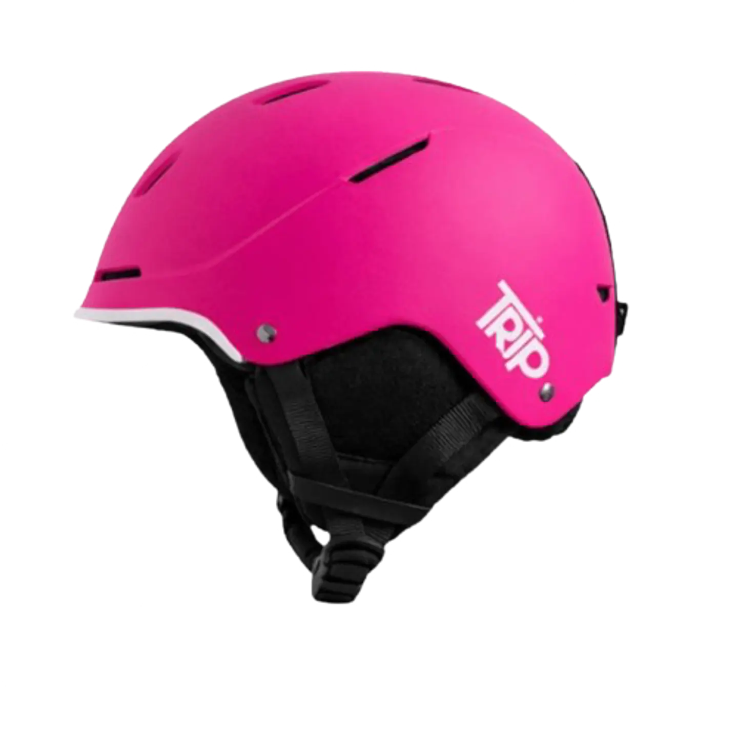 TRIP MULTISPORT INVICTUS S 1