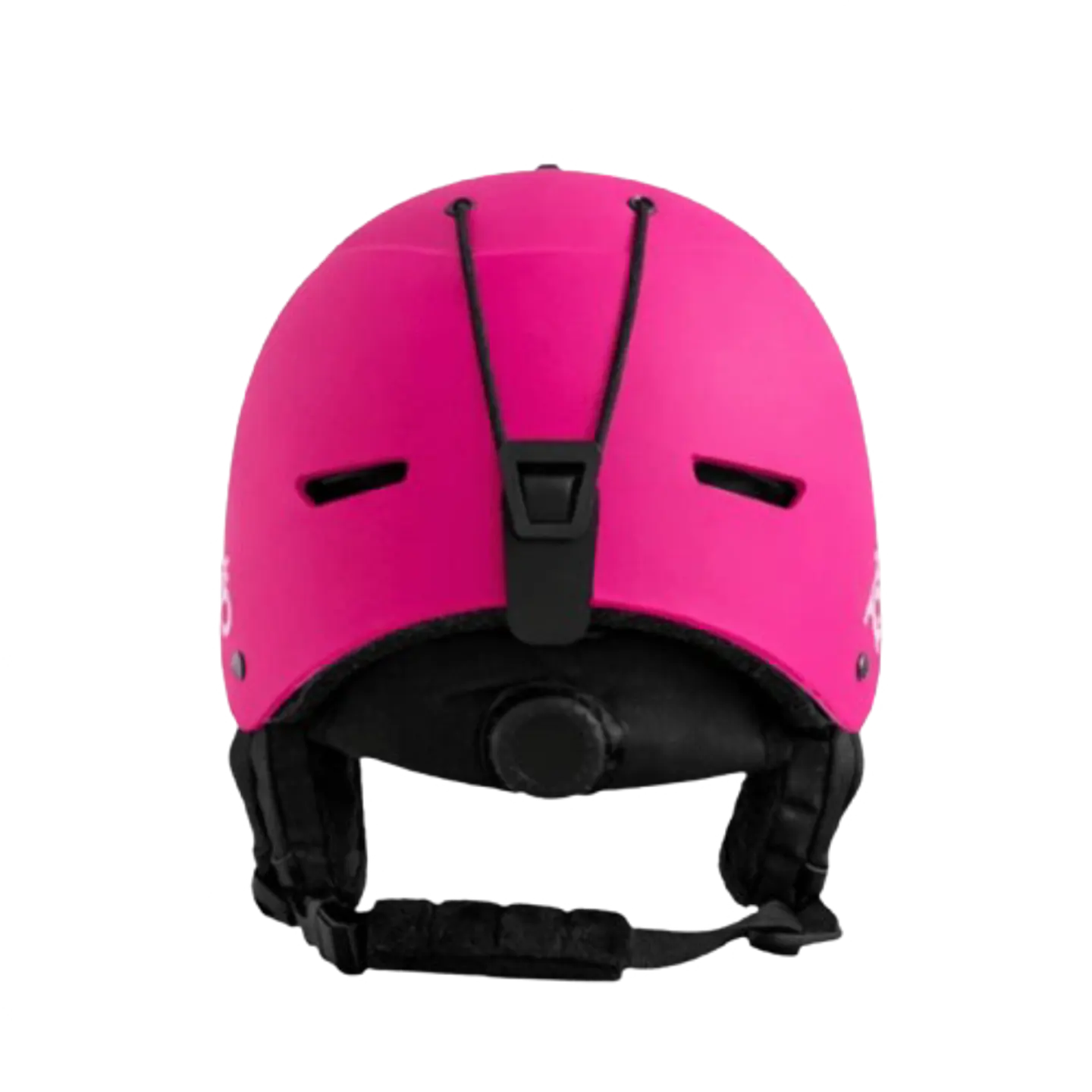 TRIP MULTISPORT INVICTUS S 3