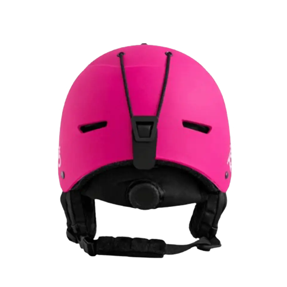 TRIP MULTISPORT INVICTUS S 3