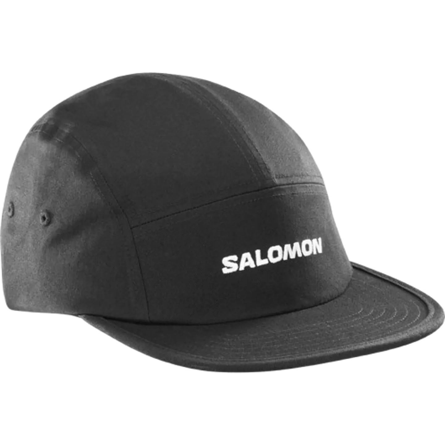 CAP 5 PANEL U SALOMON  1