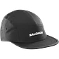 CAP 5 PANEL U SALOMON  - Miniatura 1