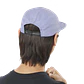 CAP 5 PANEL U SALOMON  - Miniatura 2