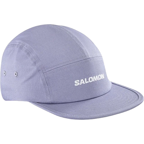 CAP 5 PANEL U SALOMON 