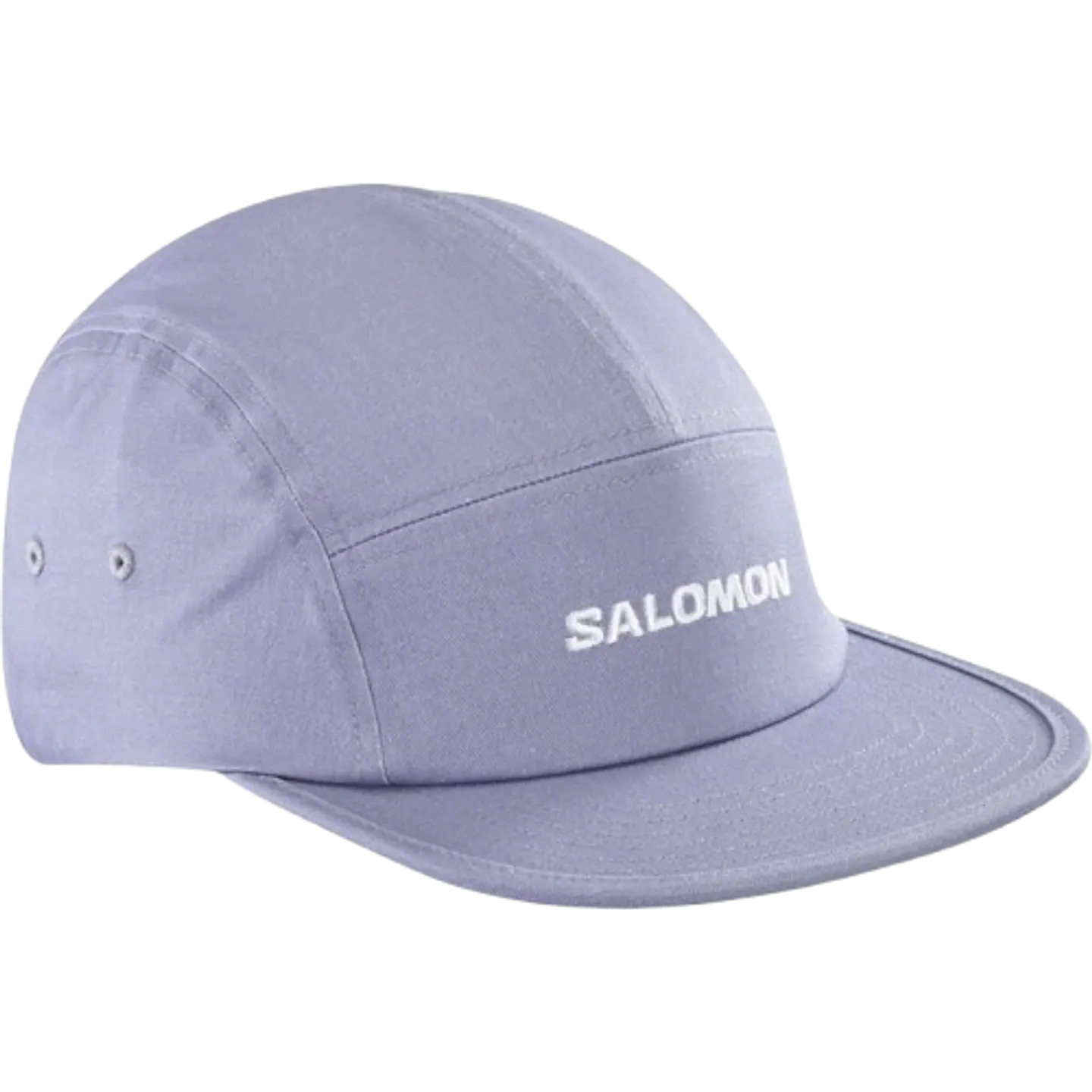 CAP 5 PANEL U SALOMON  1