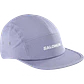 CAP 5 PANEL U SALOMON  - Miniatura 1